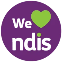 We Love NDIS Cleaning Services Bald Hills